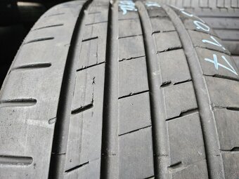 225/50R17 98W XL GT RADIAL SPORTACTIVE - 6