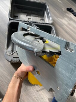 Stanley MAFL FME301-QS - 6