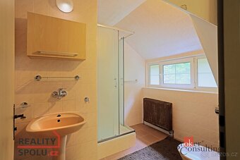 Prodej, domy/vila, 625 m2, Na Háji 1734, 35201 Aš, Cheb [ID - 6