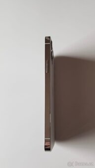 IPHONE 12 PRO - 128 GB - 6