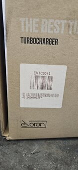 Ford transit 2.2 tdci 85kw - 6