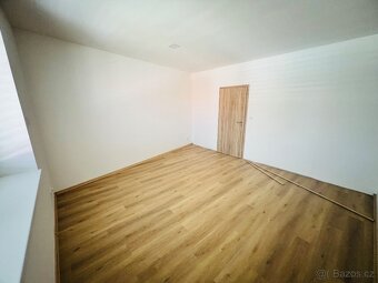 Pronájem RD 3+kk 120 m2 Domanín - 6