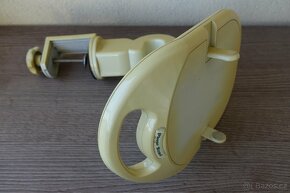 Telefonní přístroje - 6