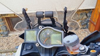 KTM 1190 ADVENTURE 2013 - 6