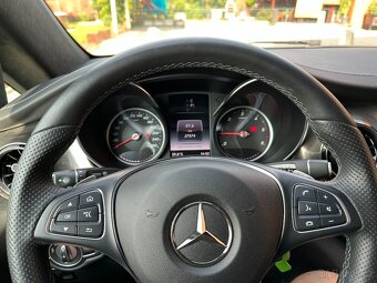 Mercede-Benz V 300d 4MATIC - 6