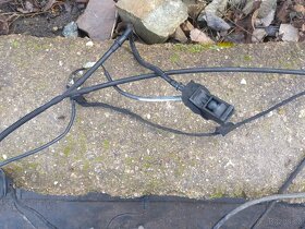 VW Passat b5/b5.5 ND-17 - 6
