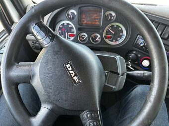 Daf LF 45 - 6