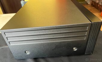 Nakamichi Dragon - 6