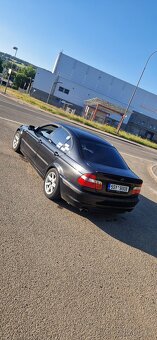 Bmw e46 318i (2.0) 105kw - 6