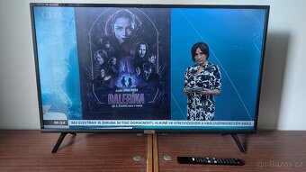 Televize TCL 40ES560 - 6