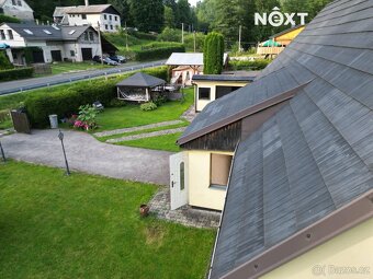 Prodej Rodinný dům, 146㎡ - 6
