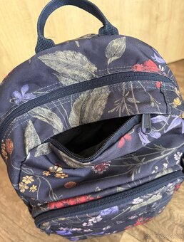 Dětský batoh Dakine Campus 18l - 6