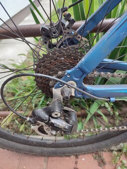 Arcore ganner 770 - 6