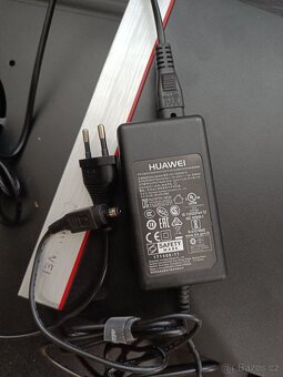 Huawei NetEngine AR651C - 6