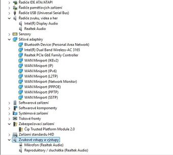 Dell Vostro 5468,i7-7500U,Win 11,HDD 1TB,RAM 8GB,GPU 4GB,dis - 6