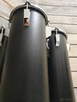 Oktobany Tama - 6