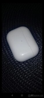 Airpods Pro 1 (2019) - 6