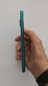 Prodám Xiaomi Redmi Note 9pro 6gb-128gb - 6
