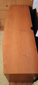 Tv stolek - 6