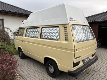 Vw T3 Reimo - 6