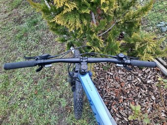 Kolo Marin Wildcat Trail 3 - 6