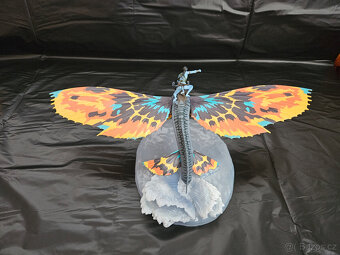 Avatar: The Way Of Water – Neytiri + Jake Sully PVC D-Stage - 6