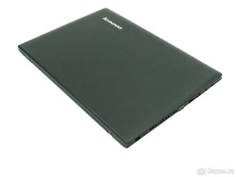 Lenovo Ideapad G50 15,6" 8gb ram, 250gb ssd, Win.10 - 6