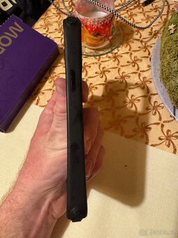 MobilFox iPhone 15 pro max - 6