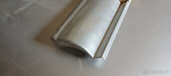 Dily fiat ducato - 6