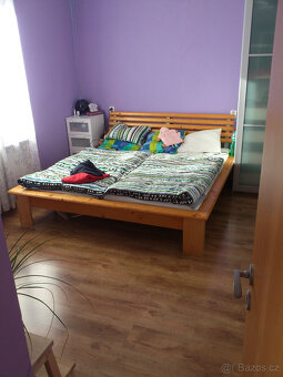 Pronájem v rodiném domě - 6