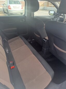 Citroen C4 Cactus - 6