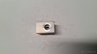 Nový Rozvaděč EDI SYSTEM MODENA 0C1009015 (1 ks) - 6