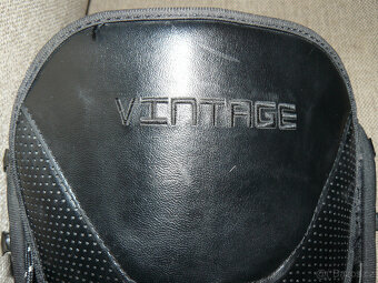 Snowboardové boty - 6