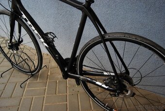 Trek Domane S5 Carbon Disc 62CM - 6
