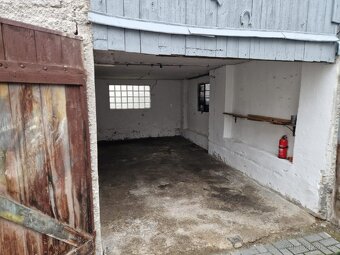 Belkovice Lašťany - 6