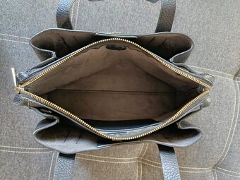 Guess dámská kabelka - 6