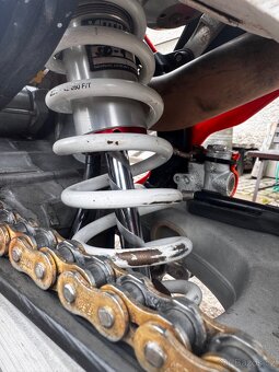 KTM SX-F 250 2019 - 6