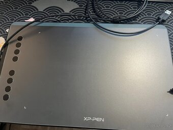 XP-Pen Deco 01 V2 - 6