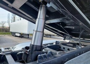 Prodám Sklápěč Iveco X-Way AD300X48 6x4 - 6