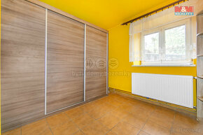 Prodej rodinného domu, 123 m², Oprechtice - Zahořany - 6