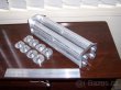 IC Laminova intercooler turbo tuning - 6