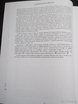 Sbírka příkladů z elektrotechniky – Univerzita Pardubice - 6