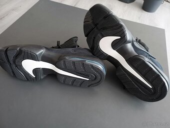 Prodám Nike air training, úplně nové,originál, - 6