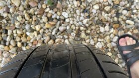 Kola Pugeot Rifter, Citroen Berlingo, Toyota Proace - 6