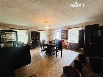 Prodej Rodinný dům, 76㎡ - 6