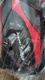 Boty na Flyboard nebo wakeboard - 6