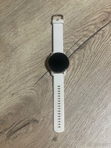 Hodinky Garmin Venu 2 plus - 6