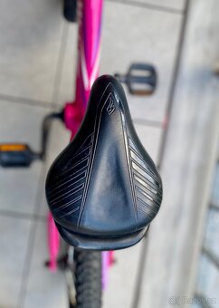 dětské kolo Specialized velikost 16'' - 6