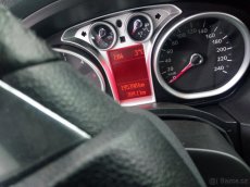 Ford Focus 2/II 2,0tdci 100kw 1.6 tdci,80kw náhradní díly - 6