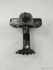 ČZ PŘEDVÁLEČNÁ 175 & 250 SEGMENT ŘAZENÍ ORIGINÁL - 6